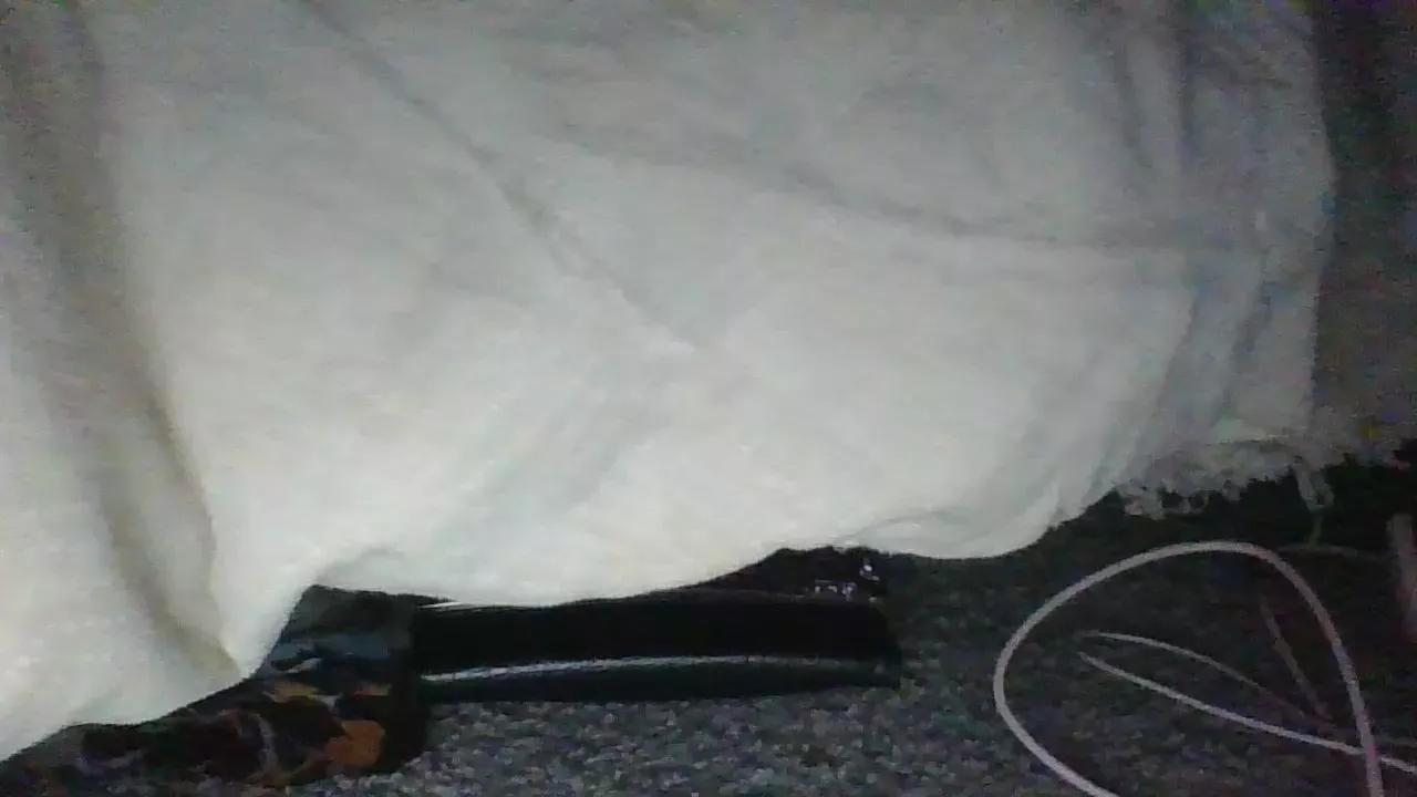 1 - 