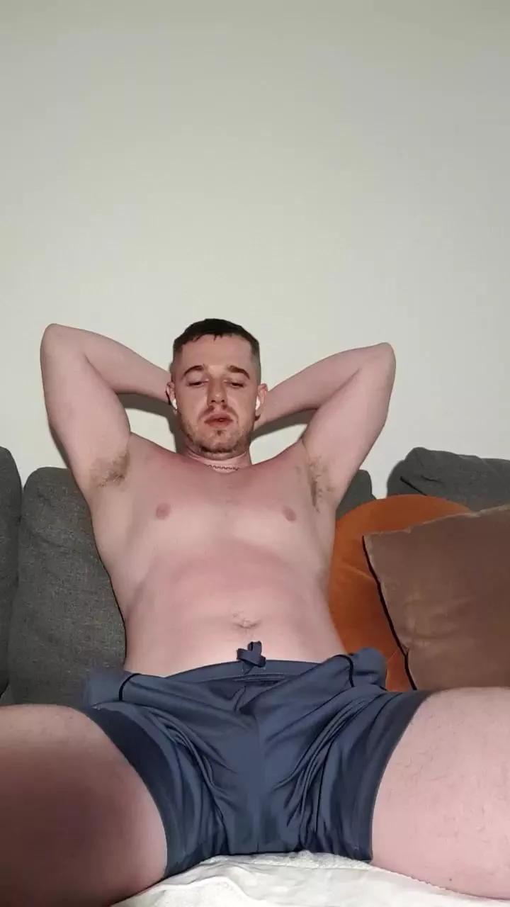 1 - 