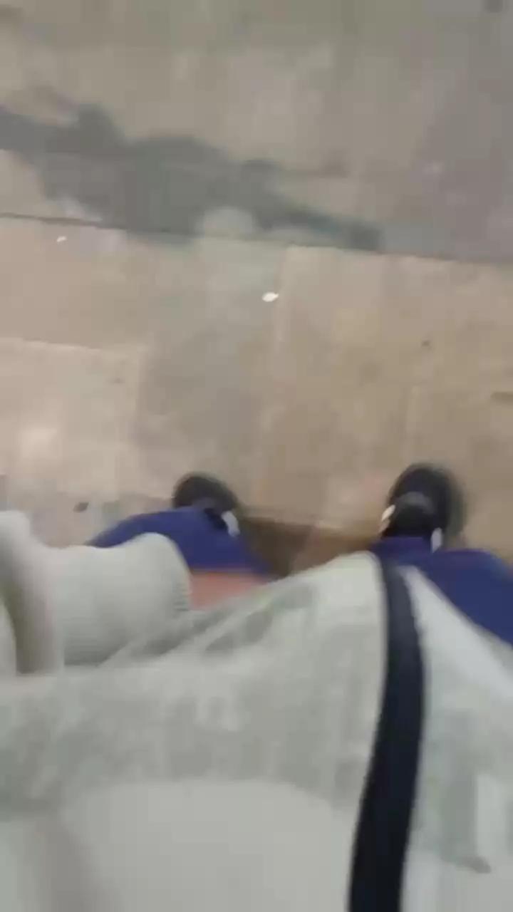 1 - 