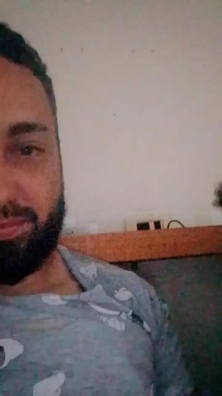 1 - 