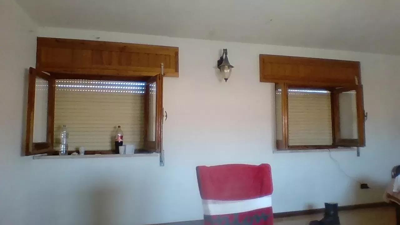 1 - 