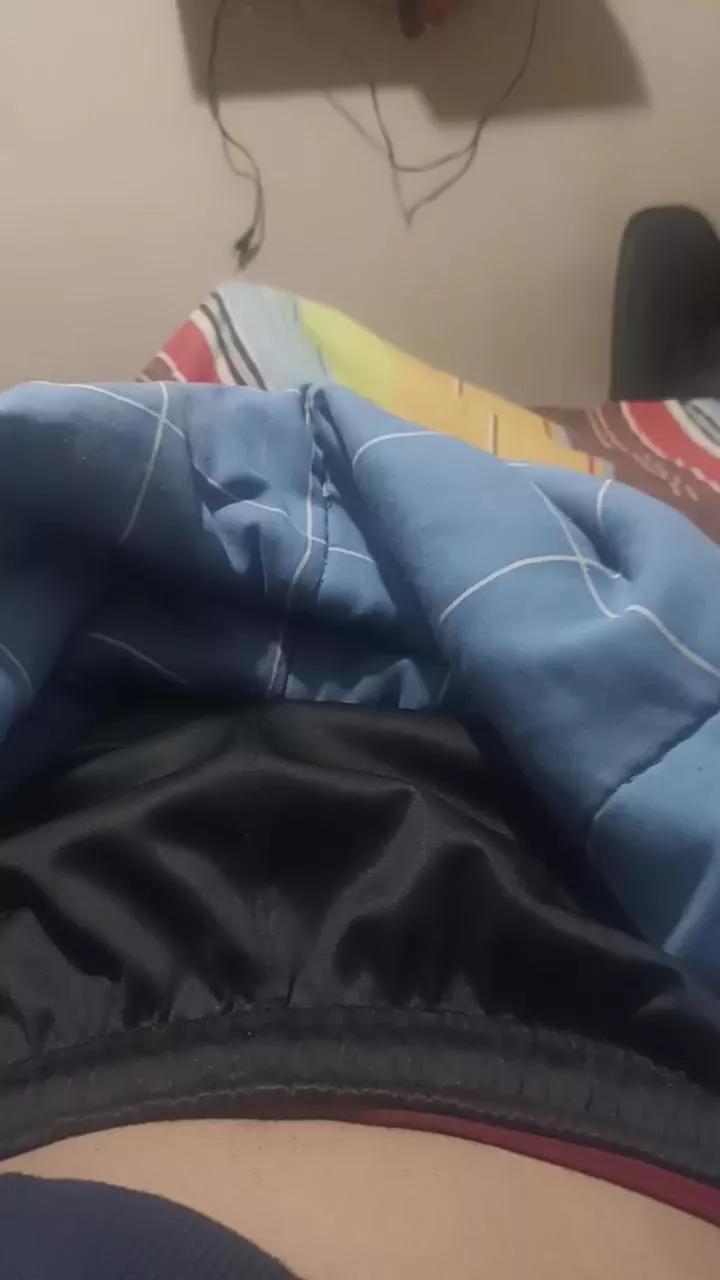 1 - 