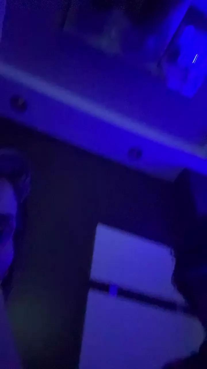 1 - 