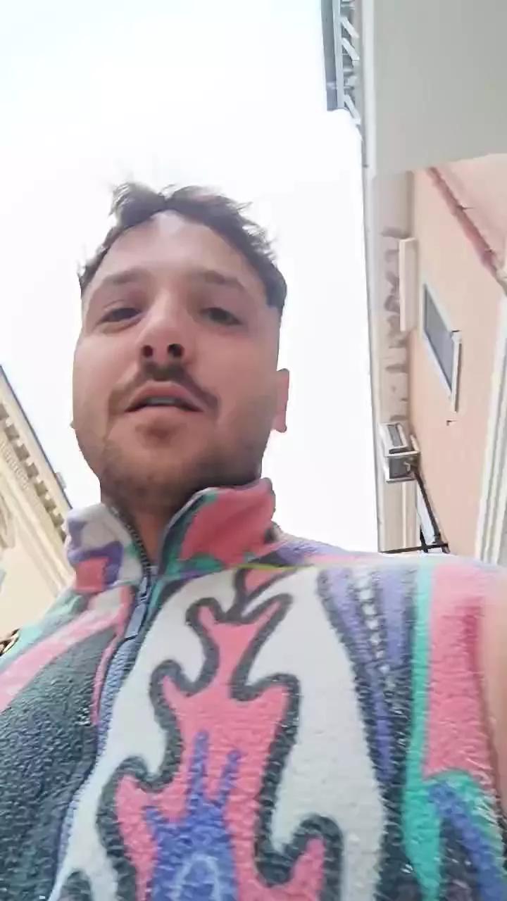 1 - 