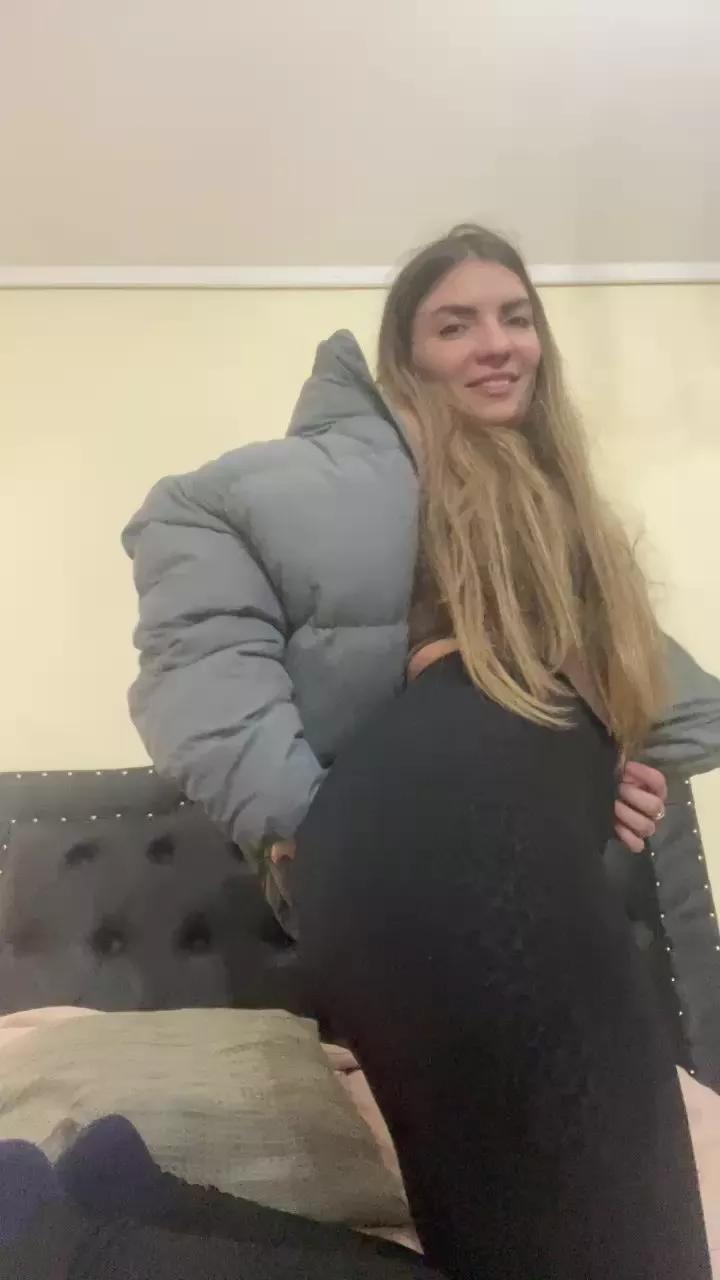 1 - 