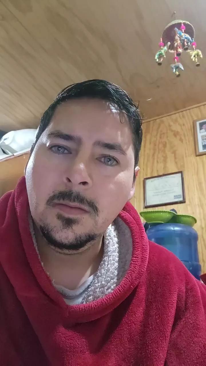 1 - 