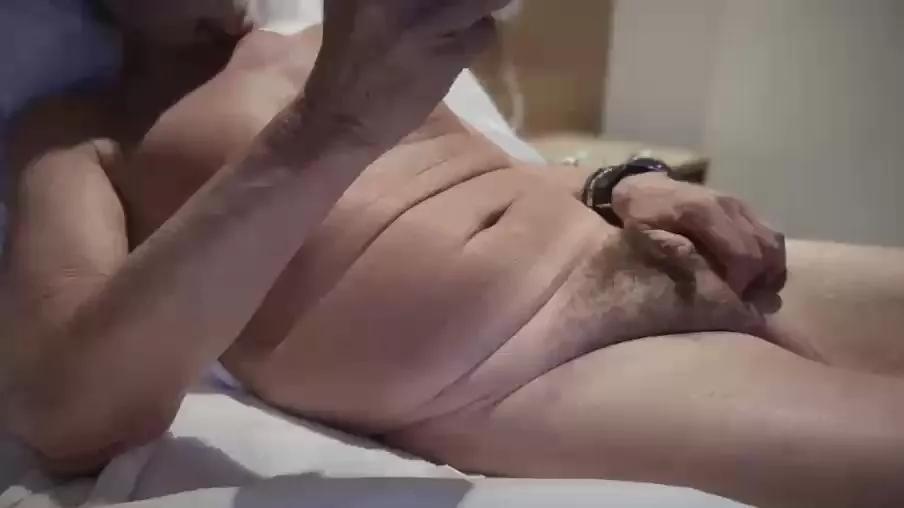 1 - 