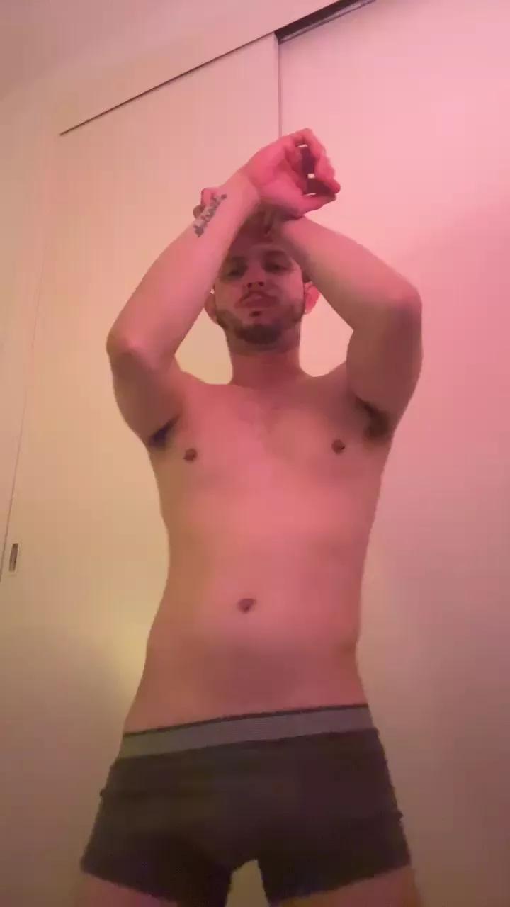 1 - 