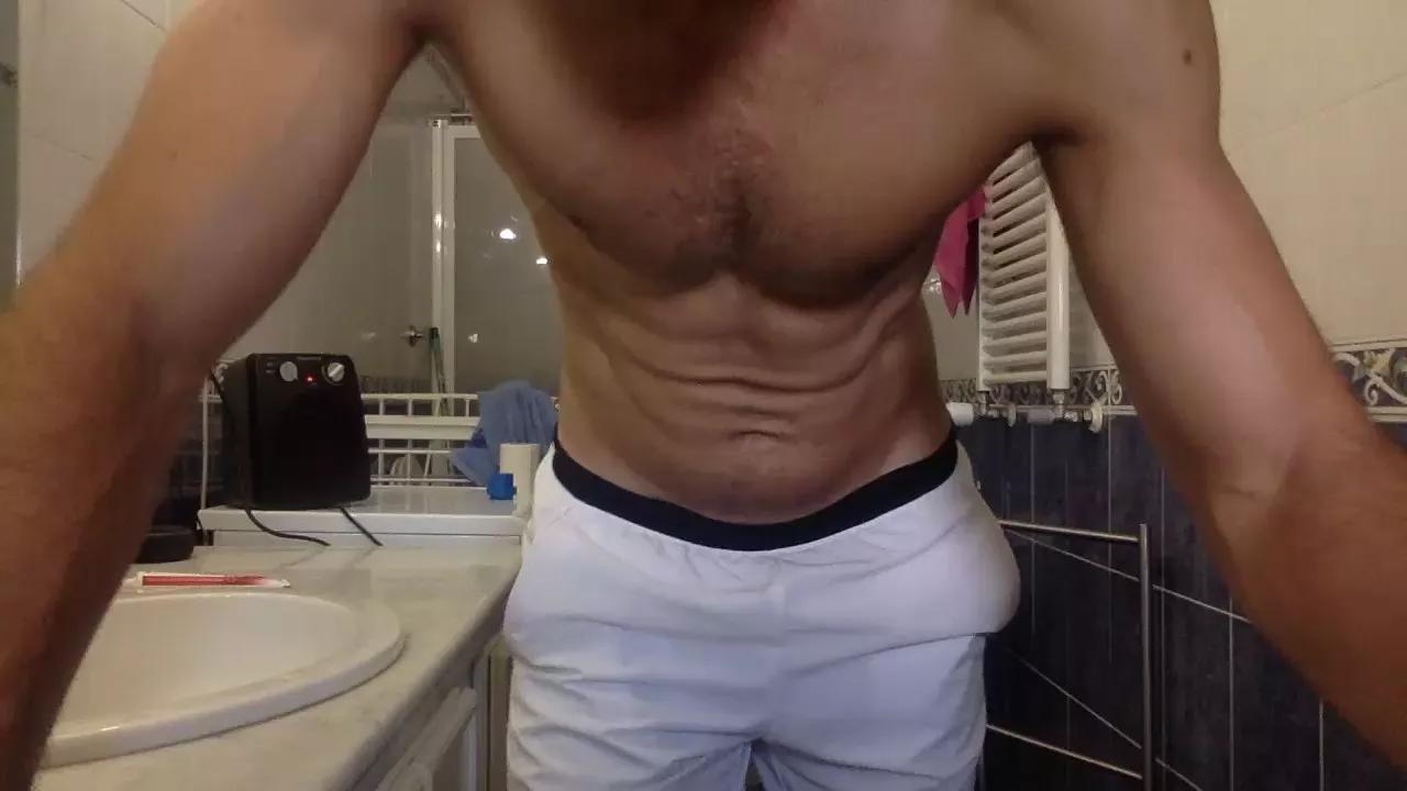 1 - 