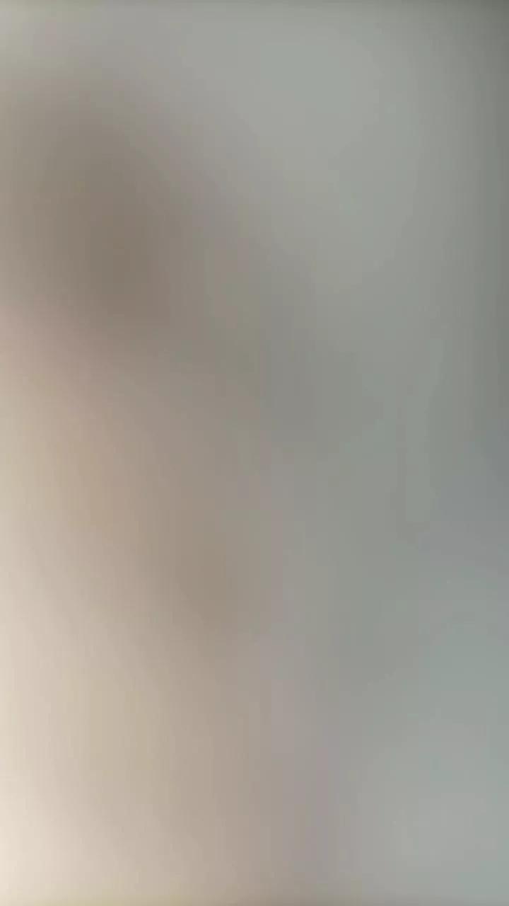1 - 