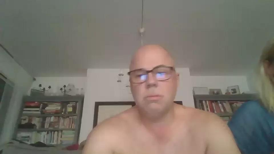 1 - 
