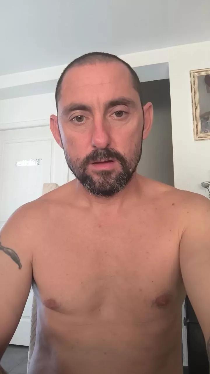 1 - 