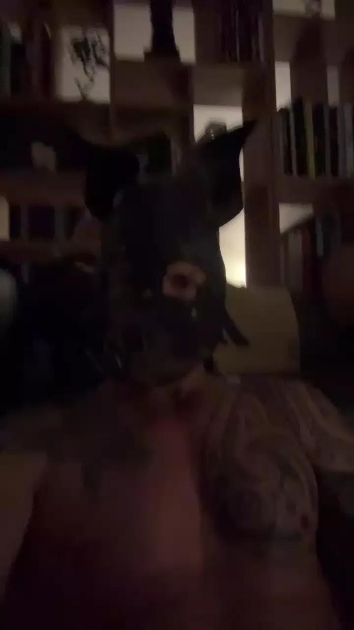 1 - 