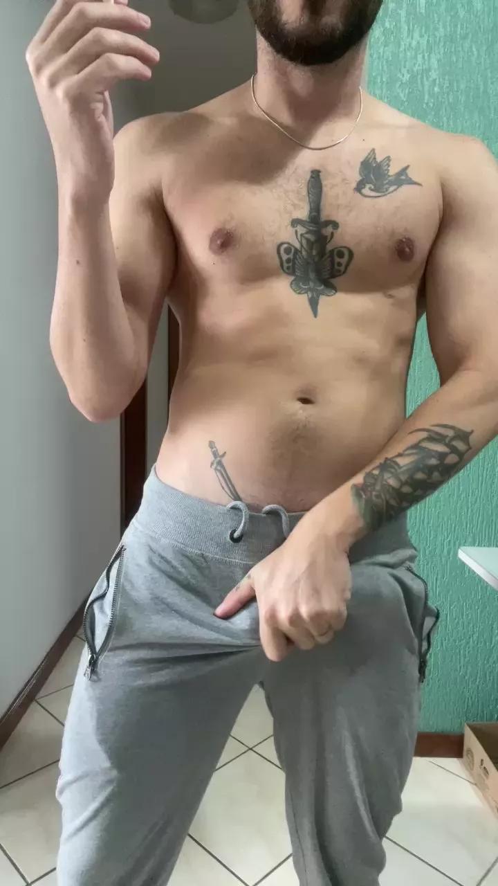 1 - 