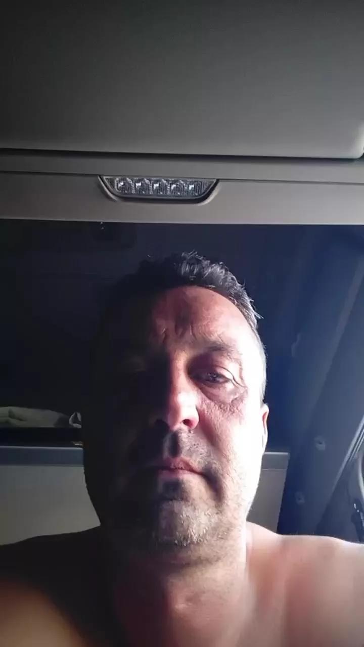 1 - 