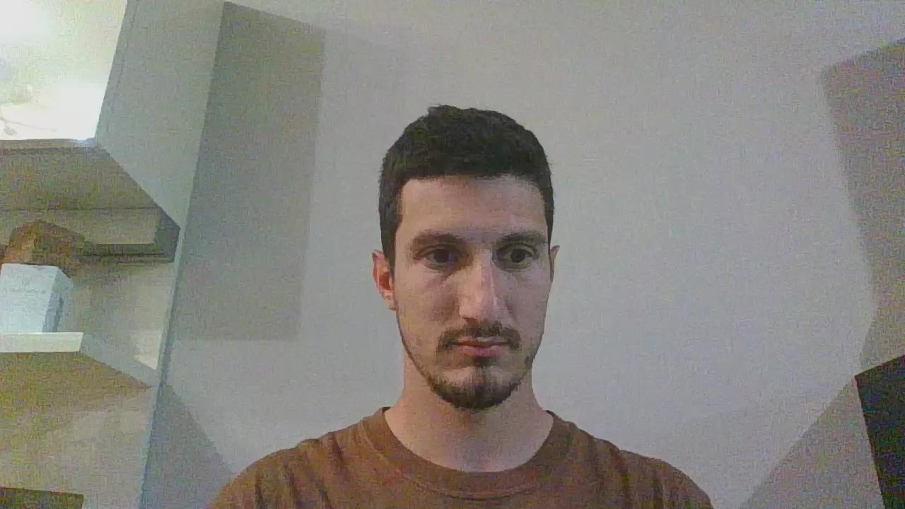 1 - 