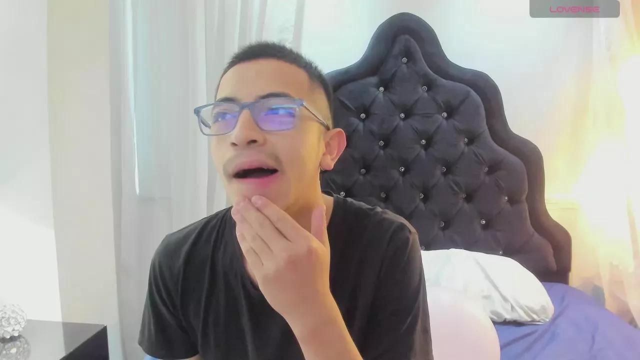 1 - 