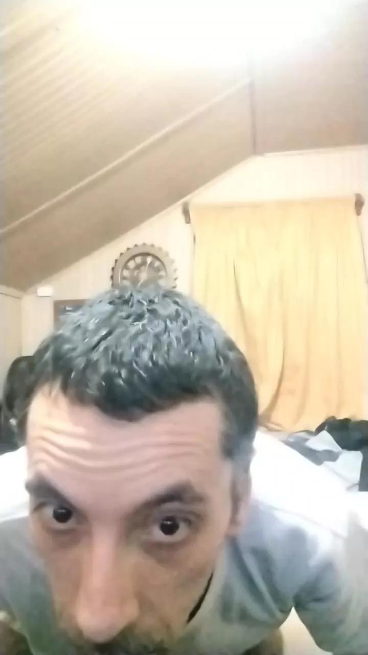1 - 