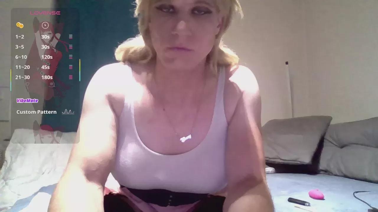 1 - 