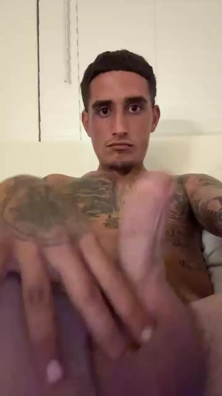 1 - 