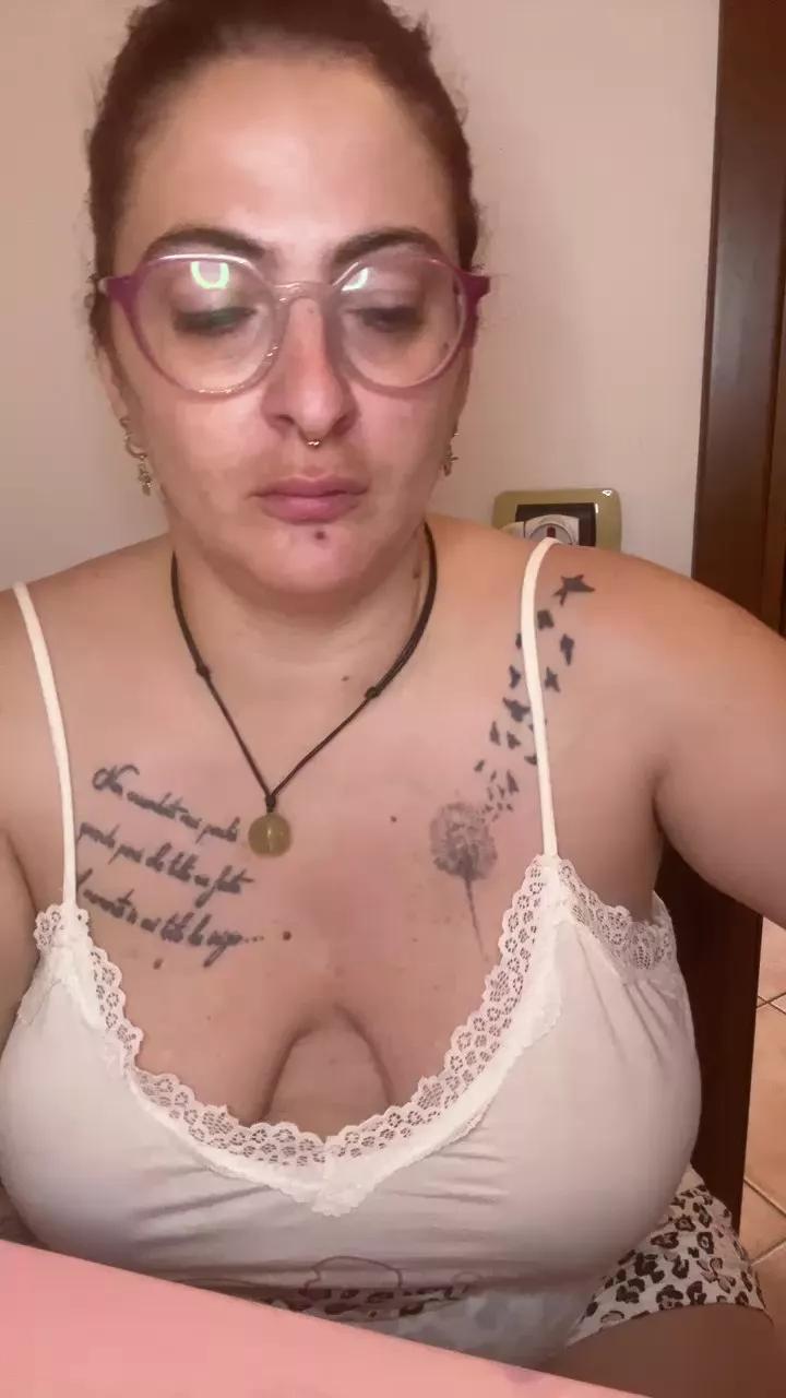 1 - 