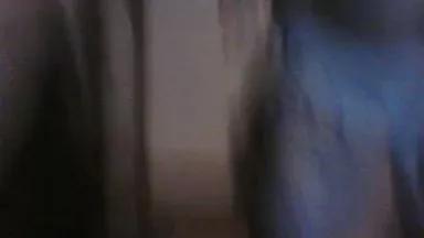 1 - 