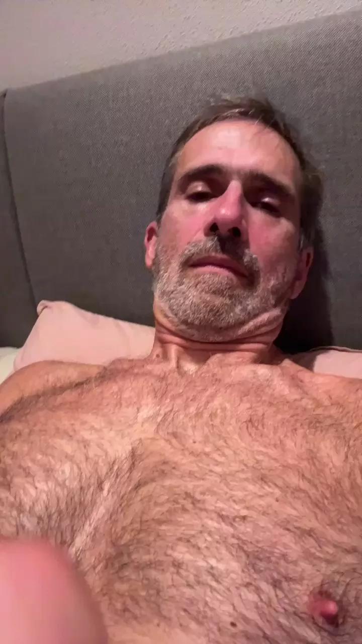 1 - 