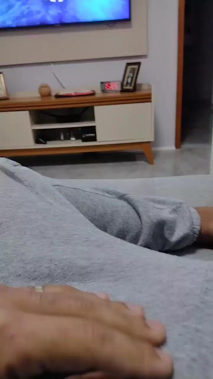 1 - 