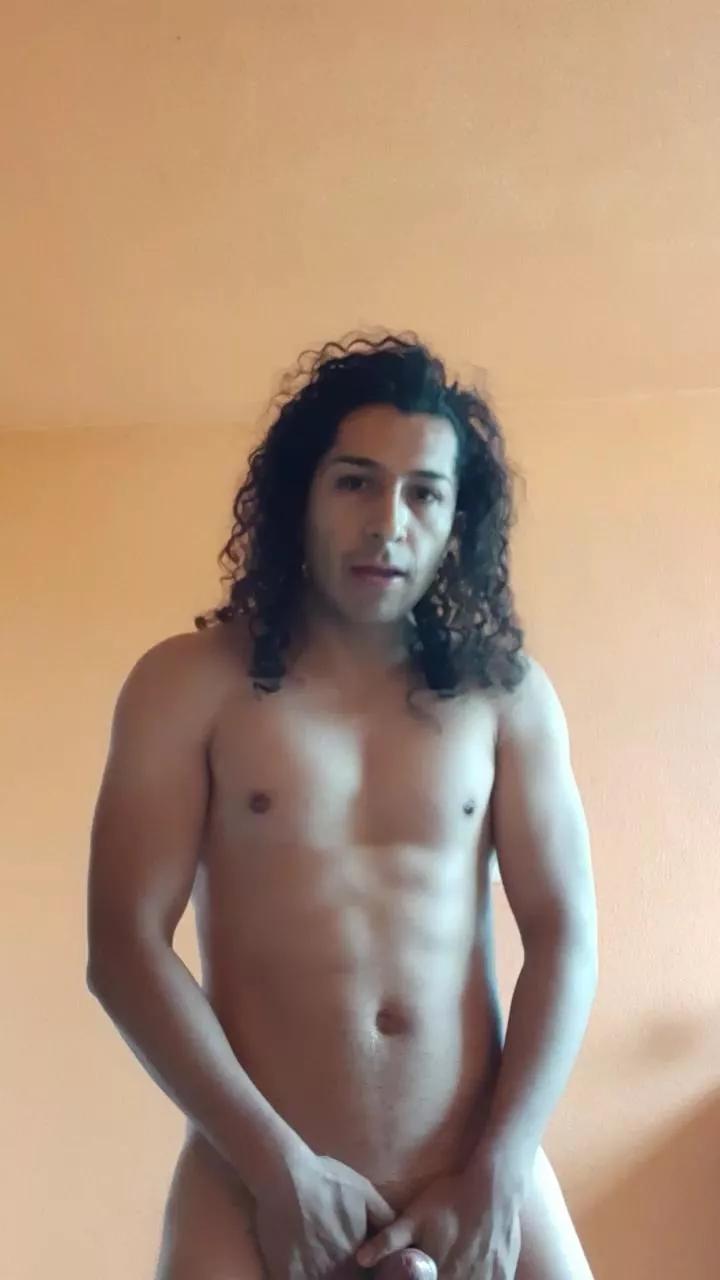 1 - 