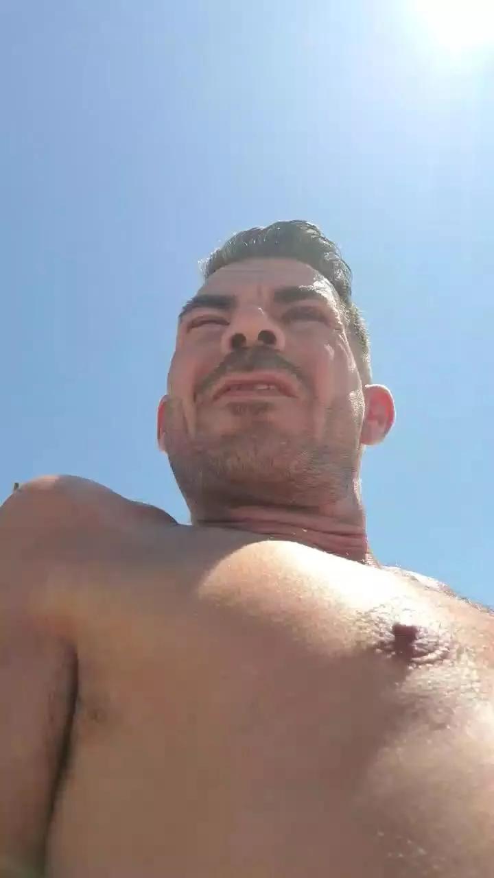 1 - 