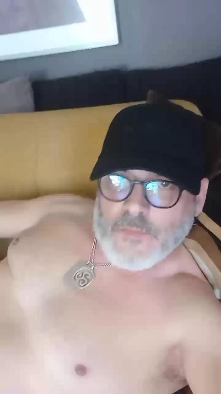 1 - 