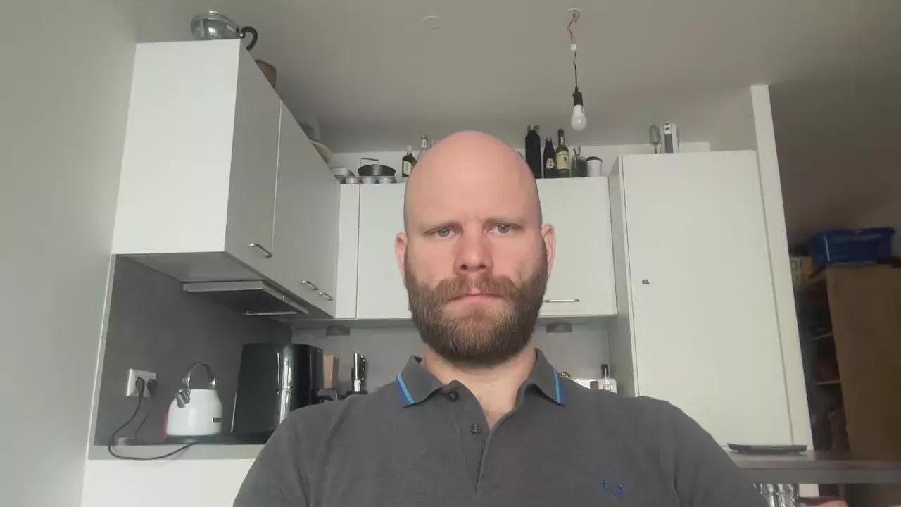 1 - 