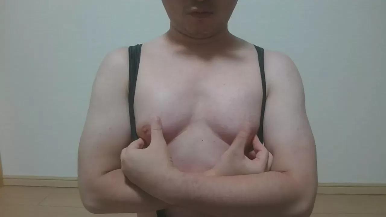 1 - 