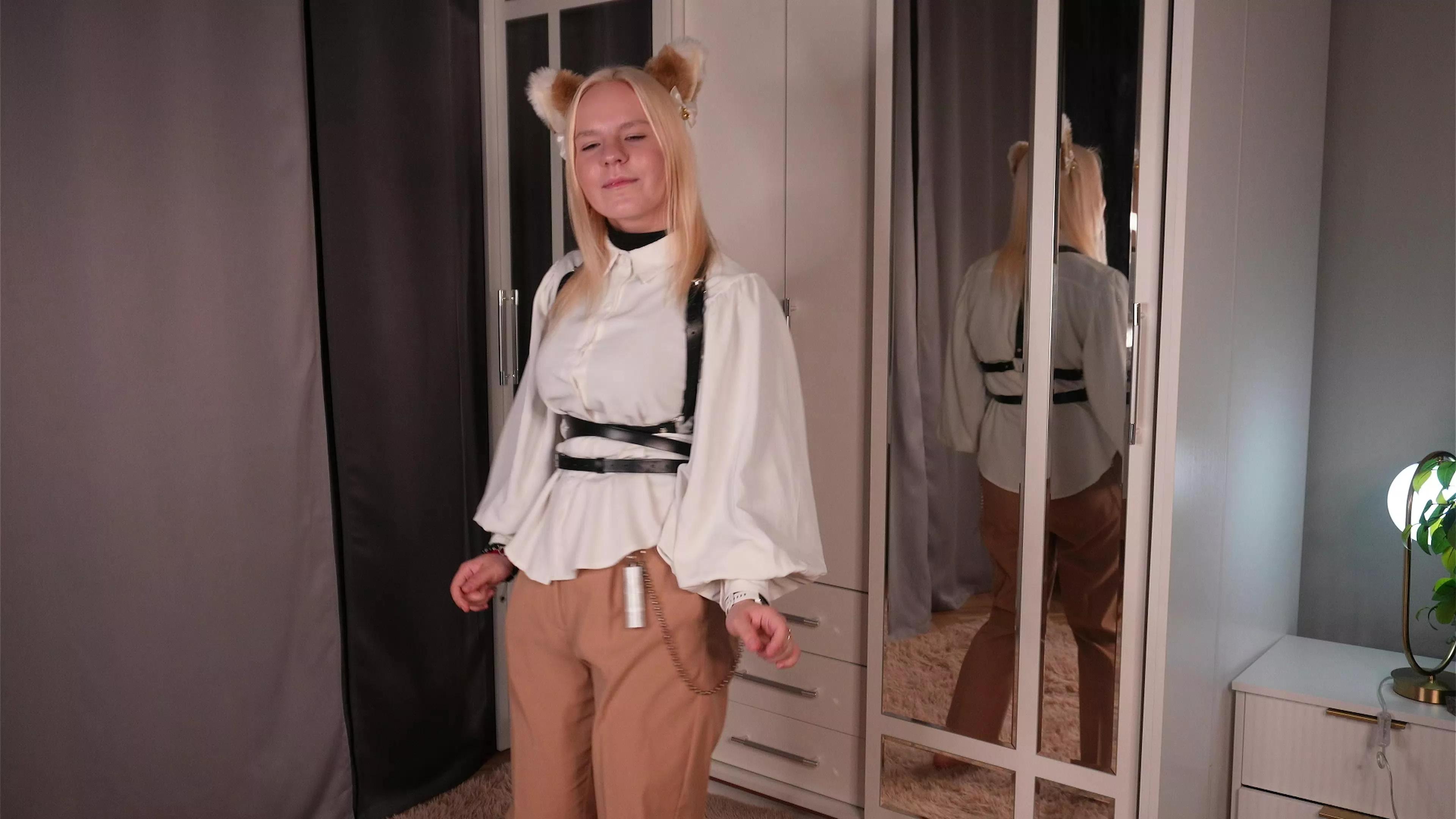 1 - 