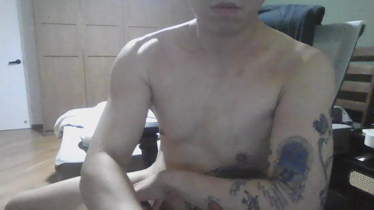 1 - 