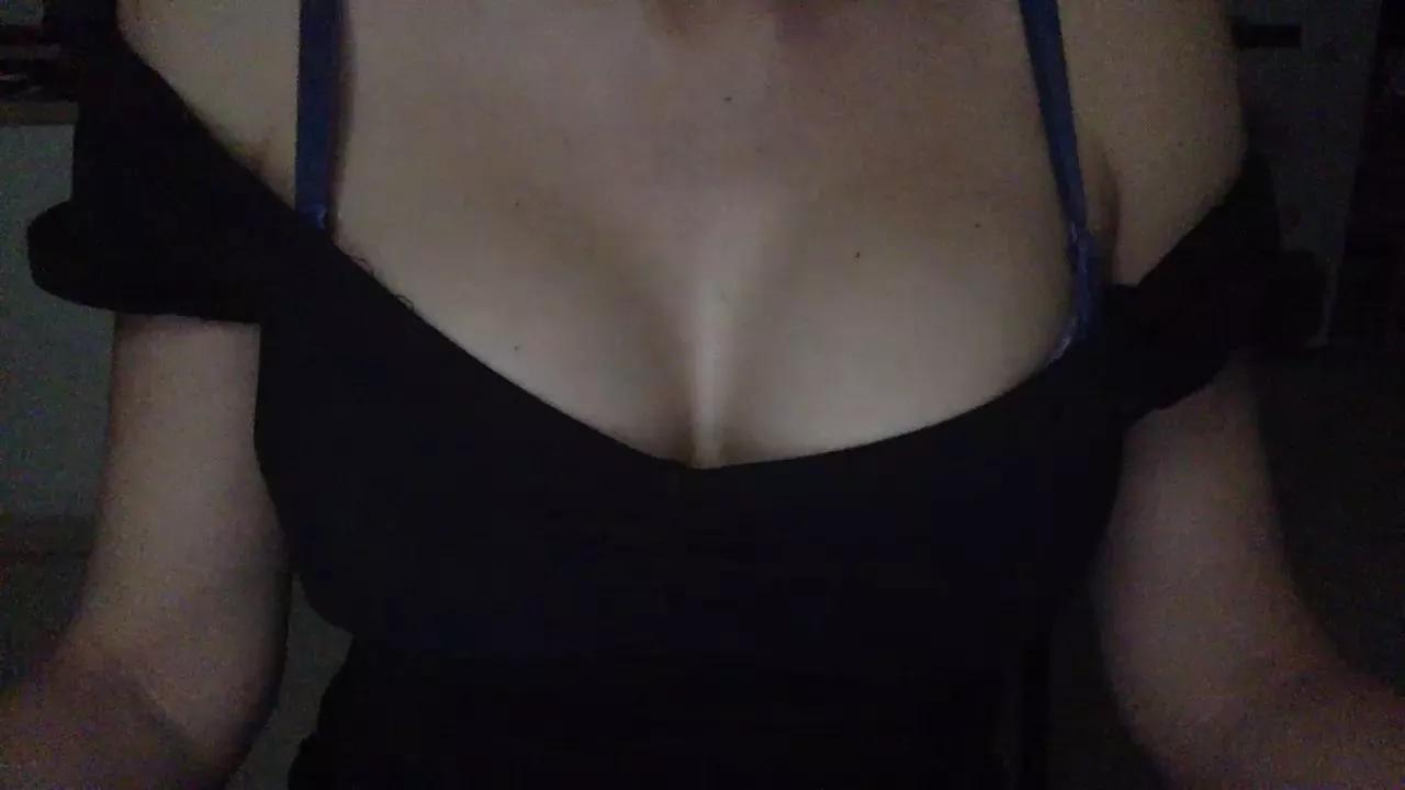 1 - 