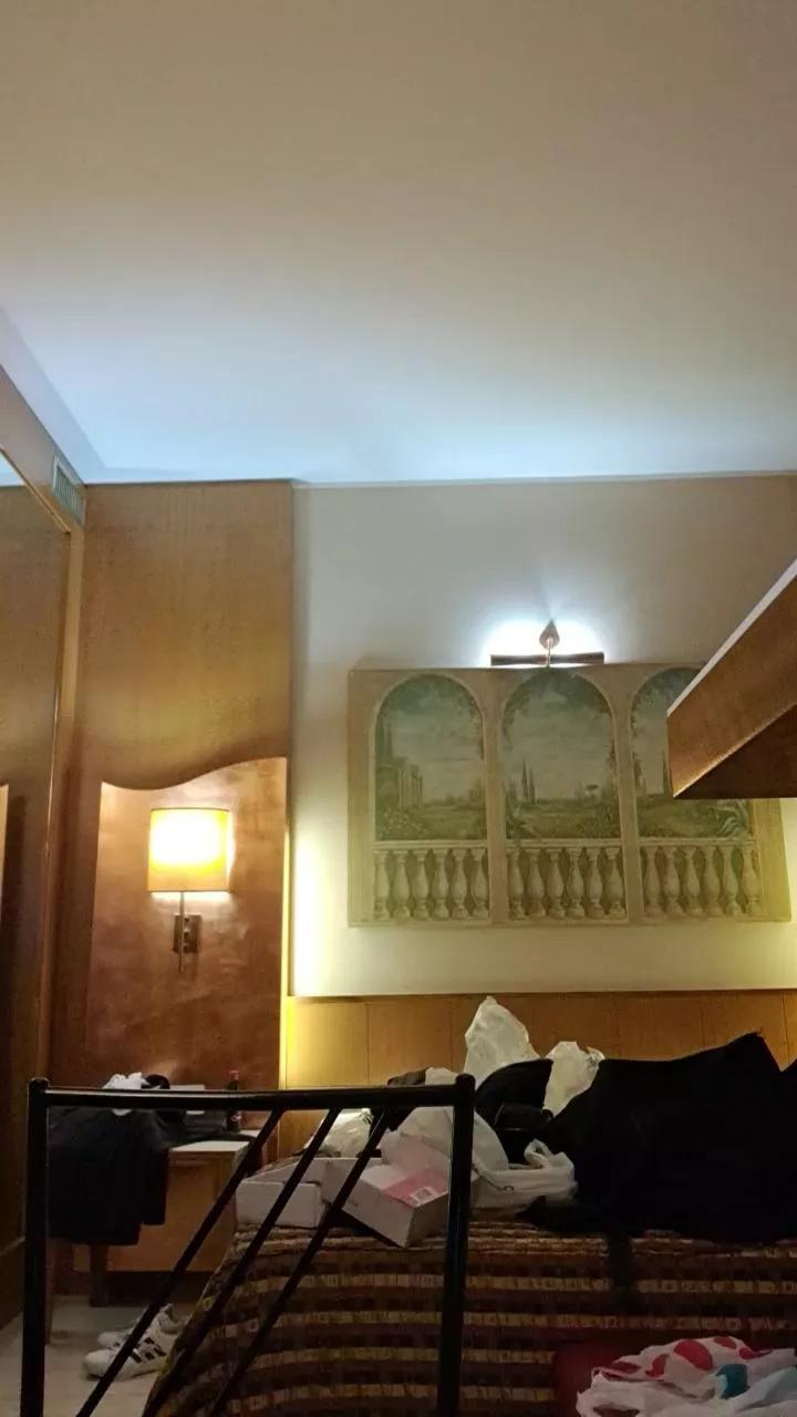 1 - 