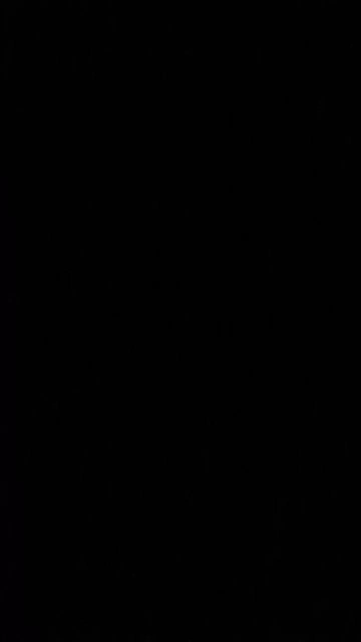 1 - 