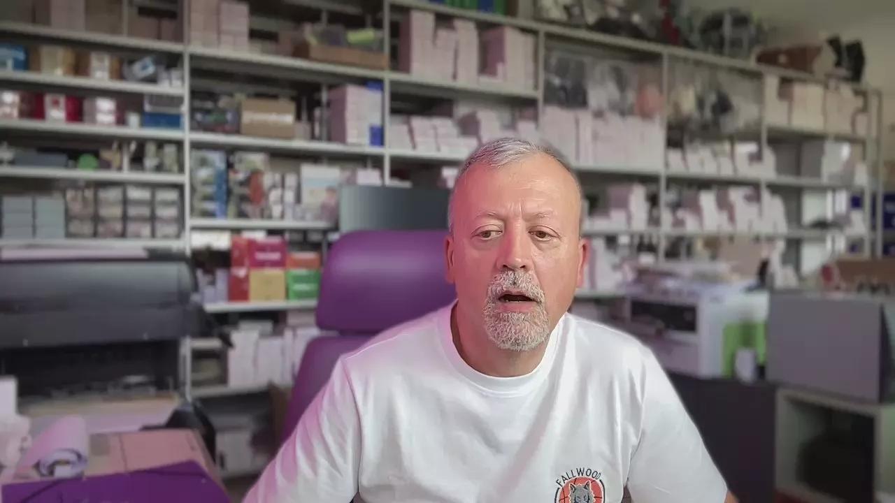 1 - 