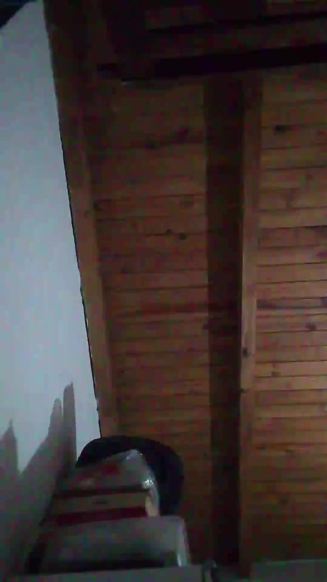 1 - 