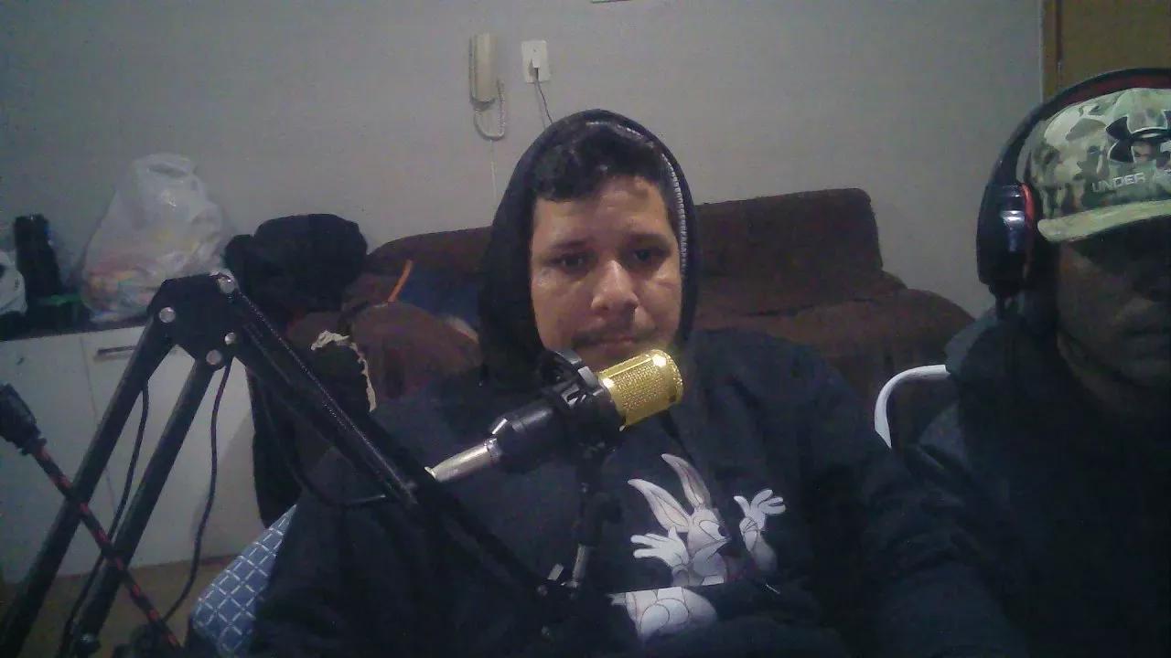 1 - 