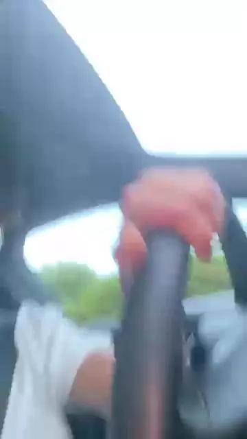 1 - 