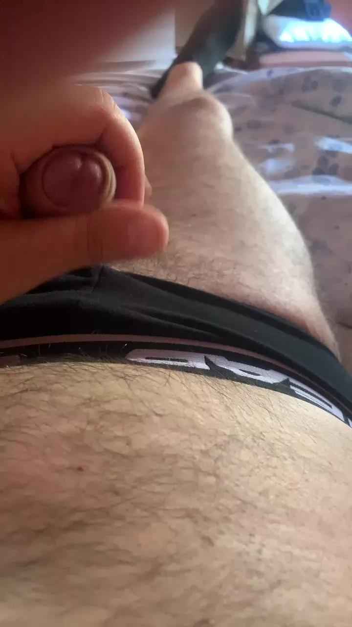 1 - 