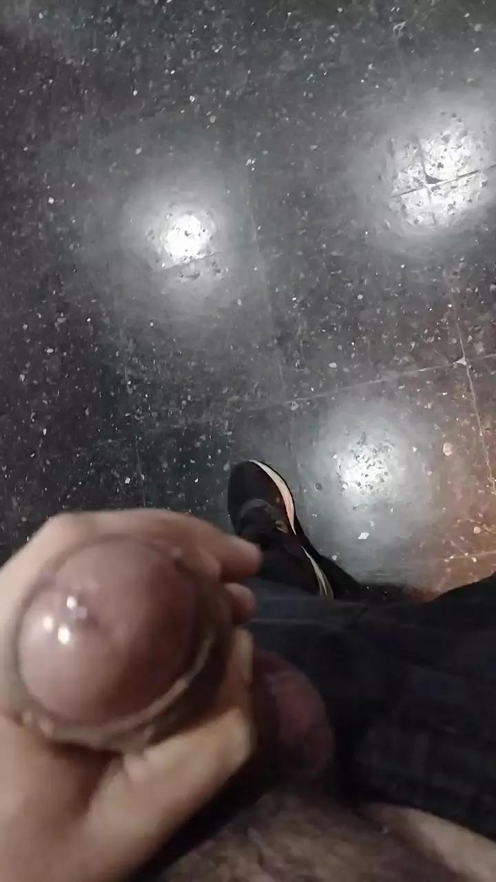 1 - 