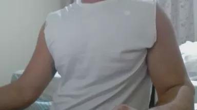 1 - 