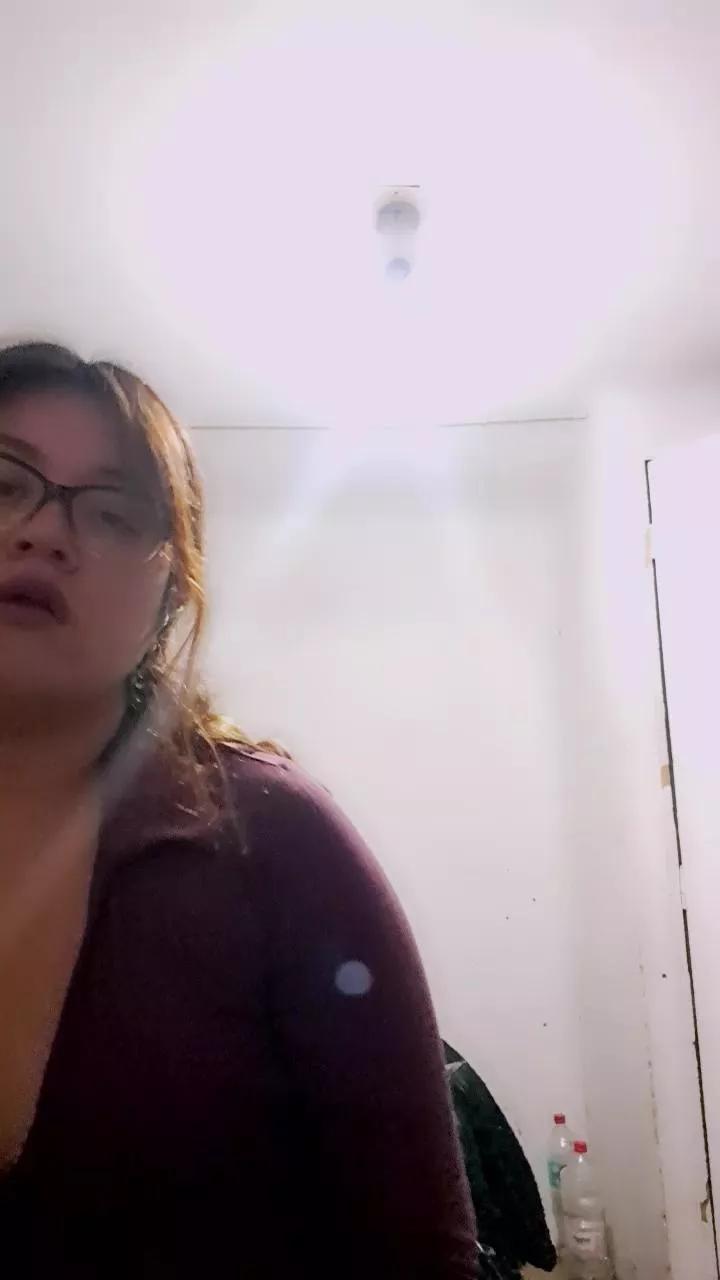 1 - 