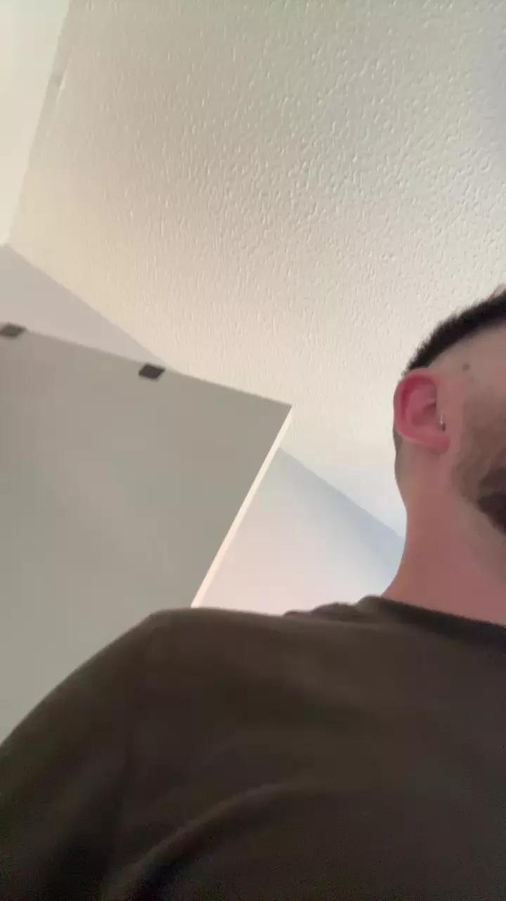1 - 