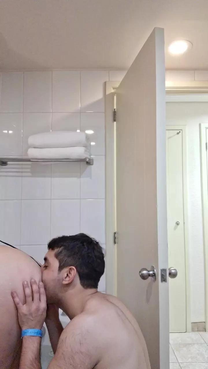 1 - 