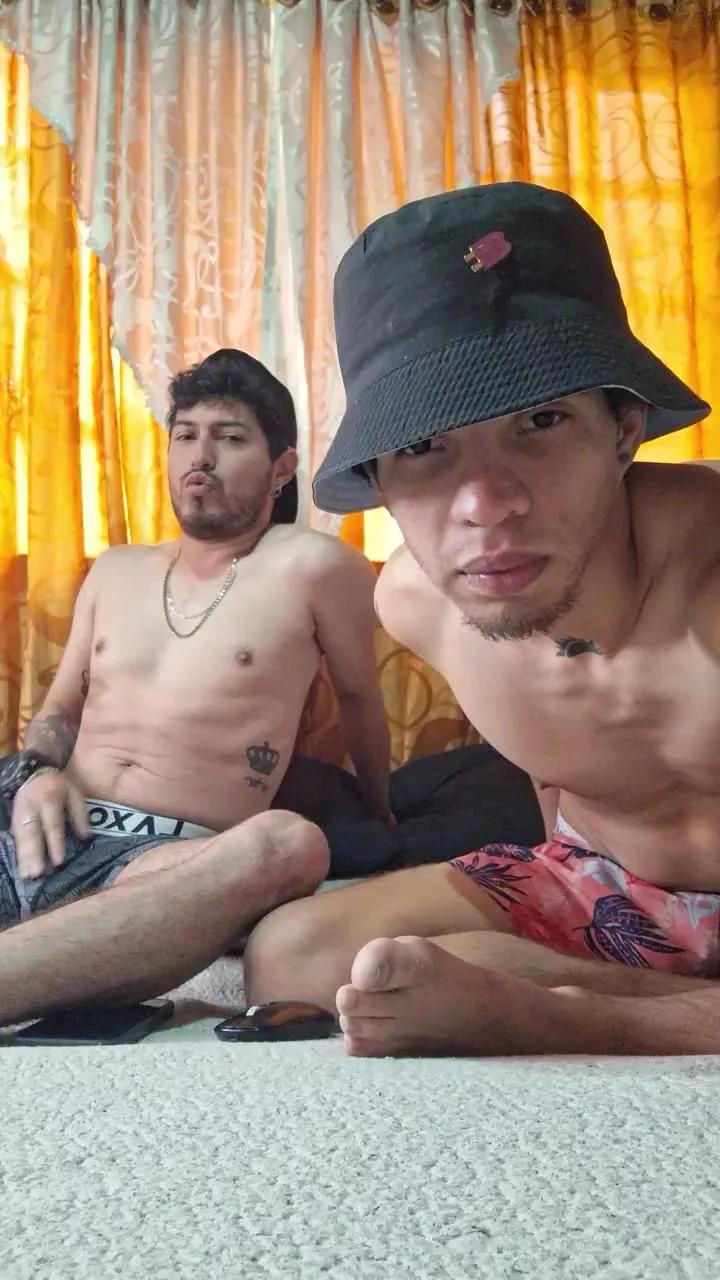 1 - 