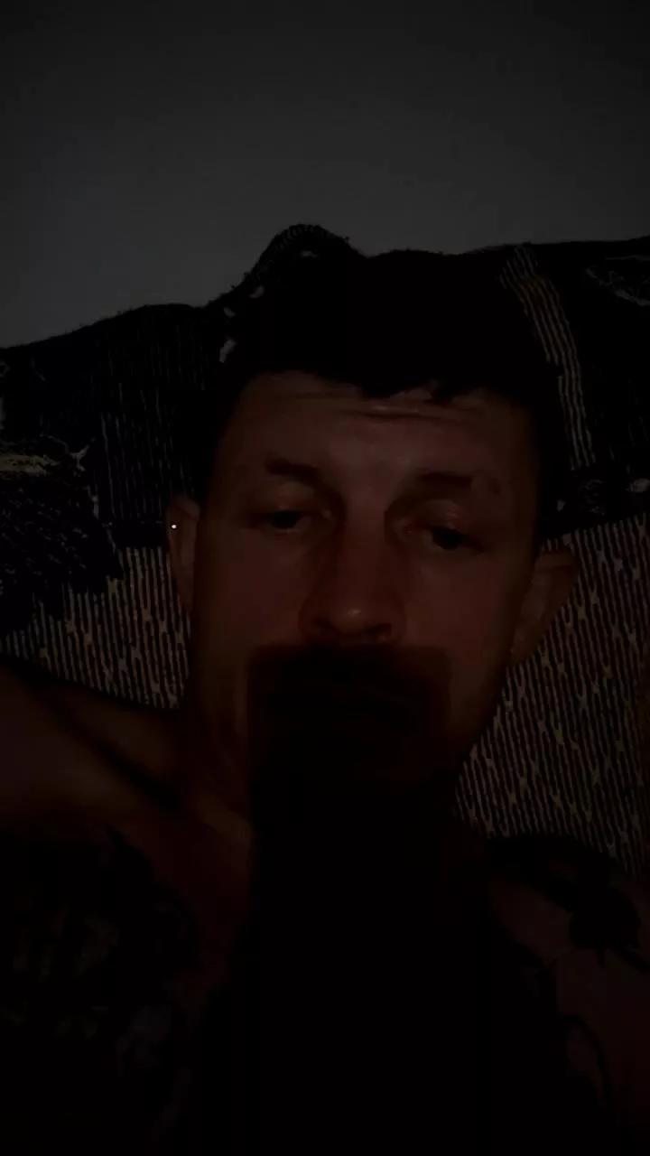 1 - 